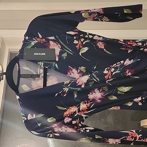 Ladies dress